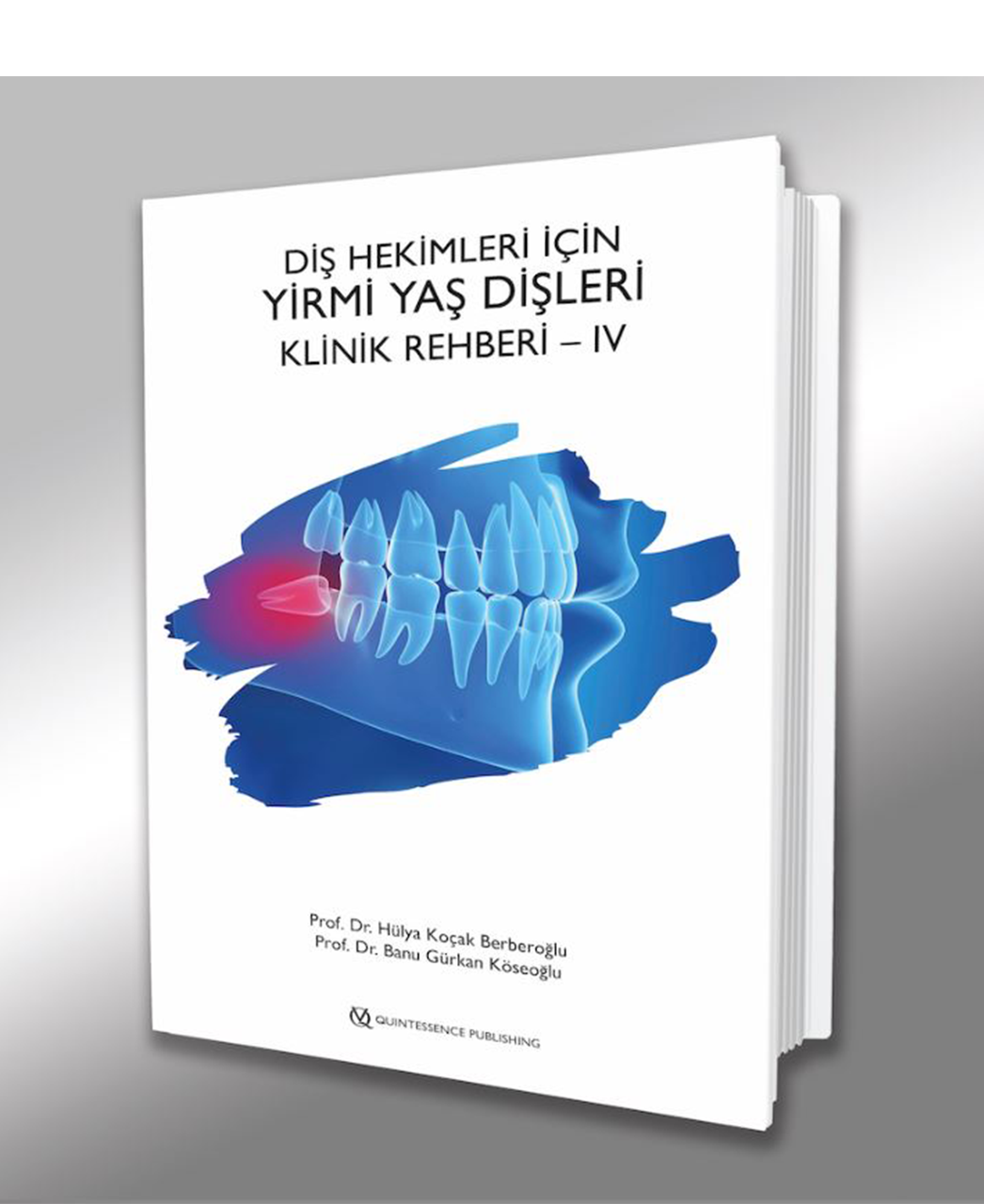 dis-hekimleri-icin-yirmi-yas-disleri-k-a9f5-.png