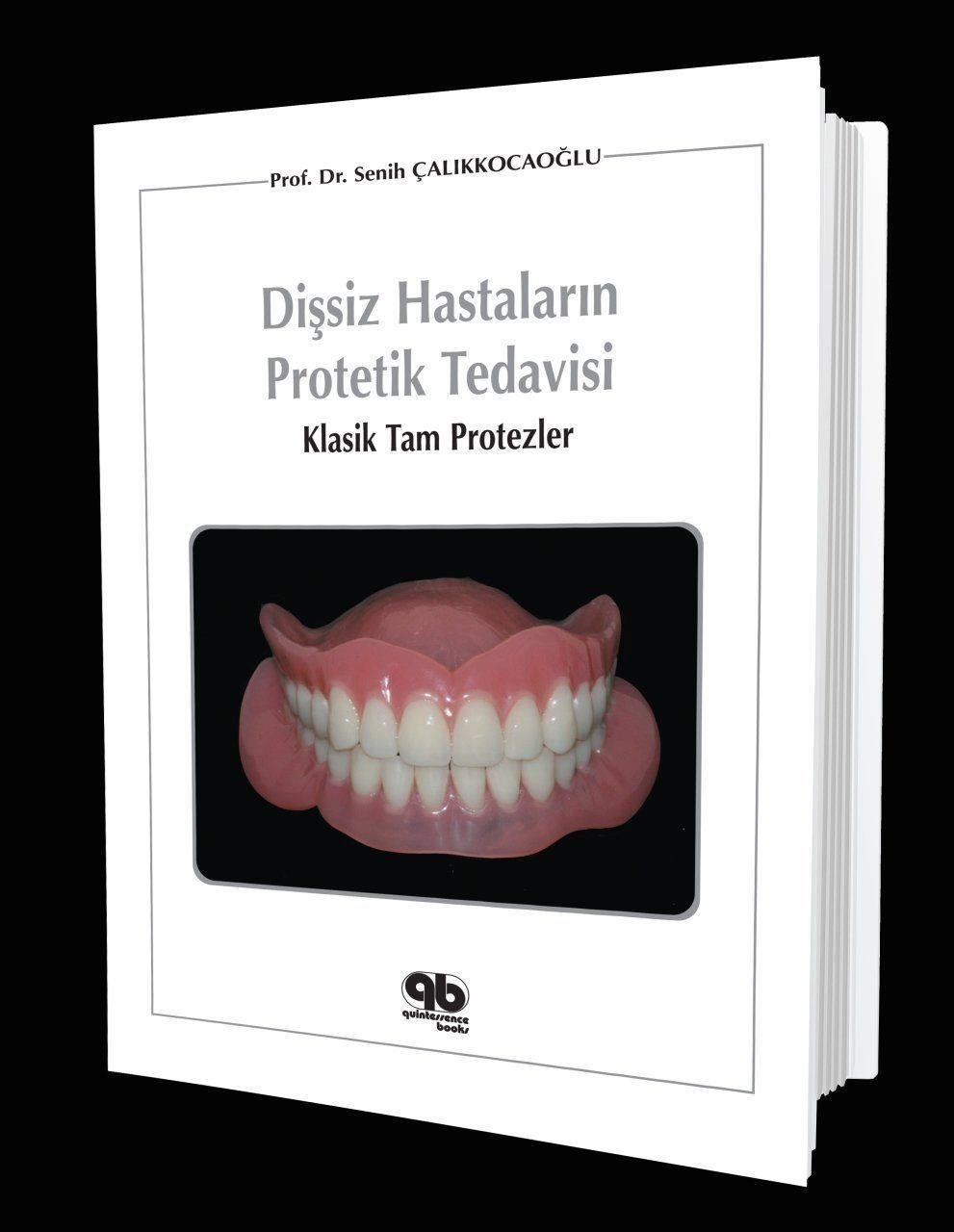 dissiz-hastalarin-protetik-tedavisikla-d7f1a5.jpg
