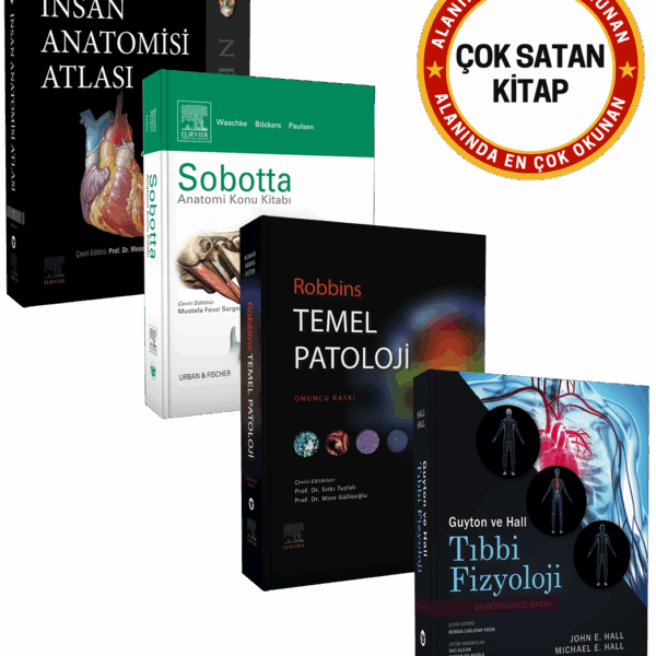 Efsane 4 Kitap - Muhteşem Fiyat