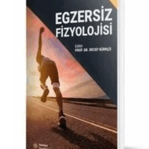 Egzersiz Fizyolojisi