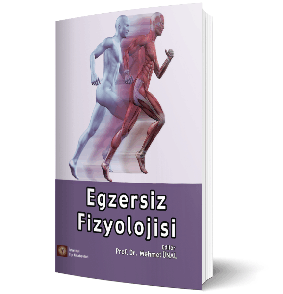 Egzersiz Fizyolojisi