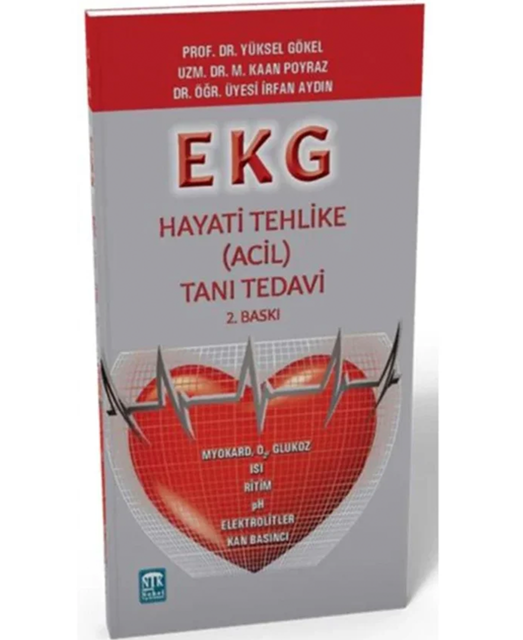 ekg-hayati-tehlike-acil-tani-ve-tedavi-4b64-.png