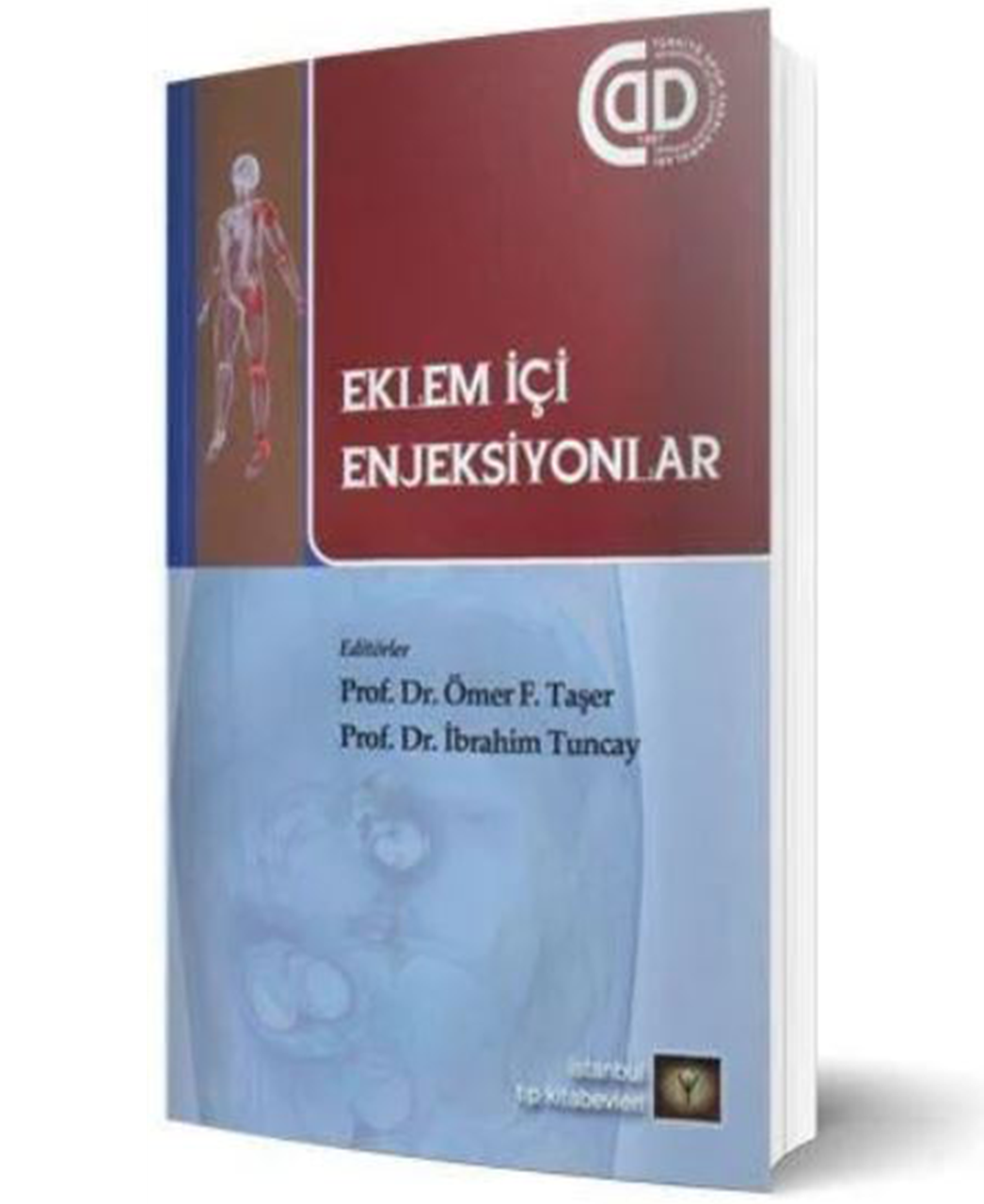 eklem-ici-enjeksiyonlari-4522-a.png