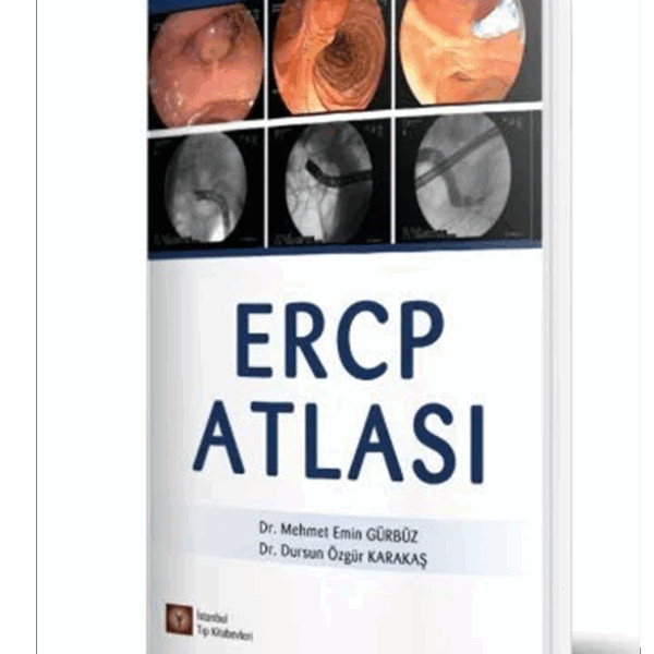 ERCP ATLASI