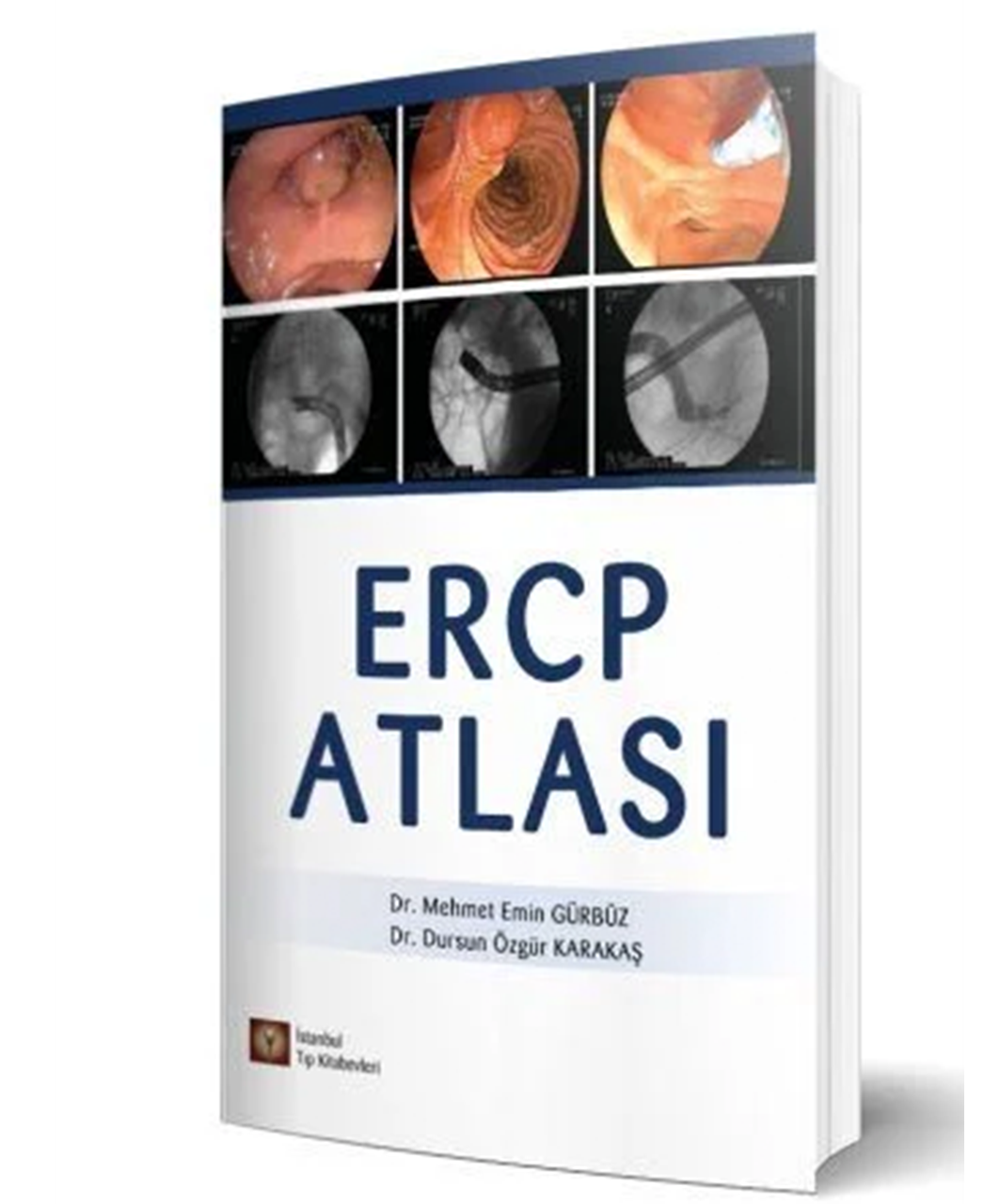 ercp-atlasi-c-4486.png