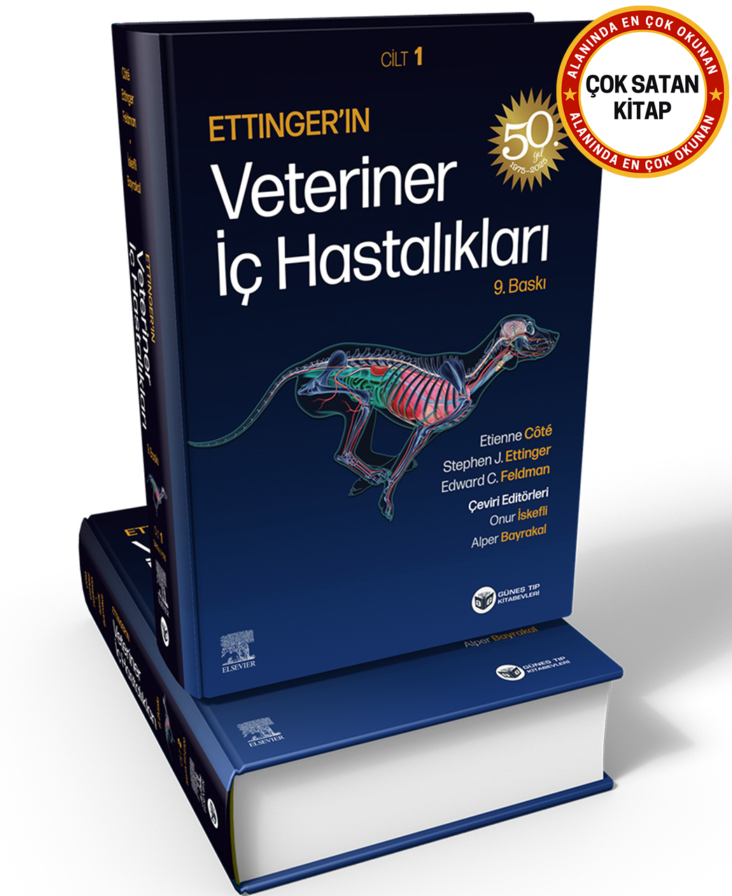 ettingerin-veteriner-ic-hastaliklari-2-b-b66e.png