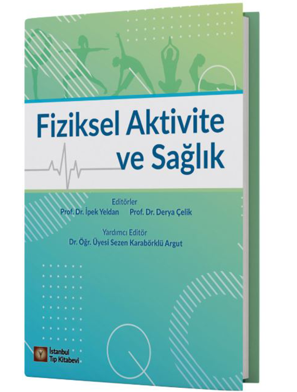 fiziksel-aktivite-ve-saglik-a9f-bf.png
