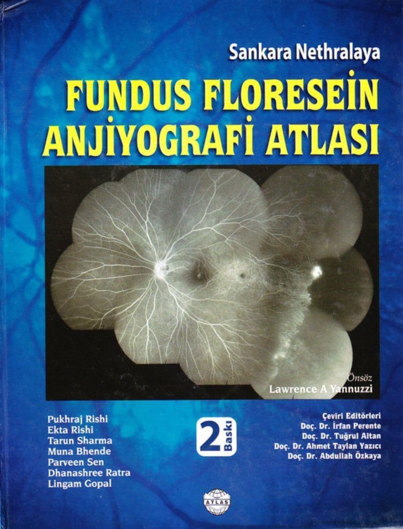 fundus-floresein-anjiyografi-atlasi-a3e0-.jpg