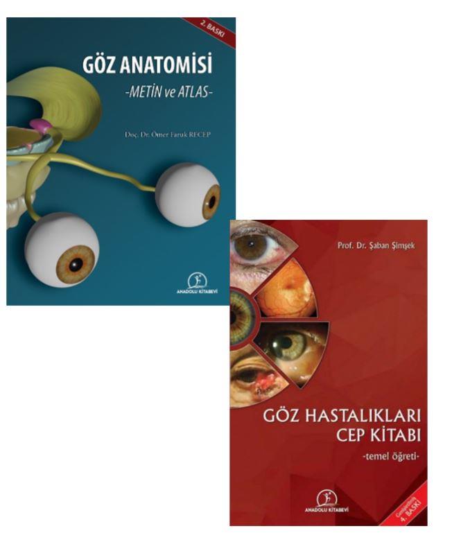 goz-anatomisi-goz-hastaliklari-cep-kit-c-b456.jpg