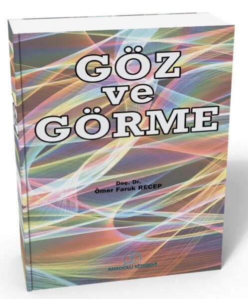 Göz ve Görme
