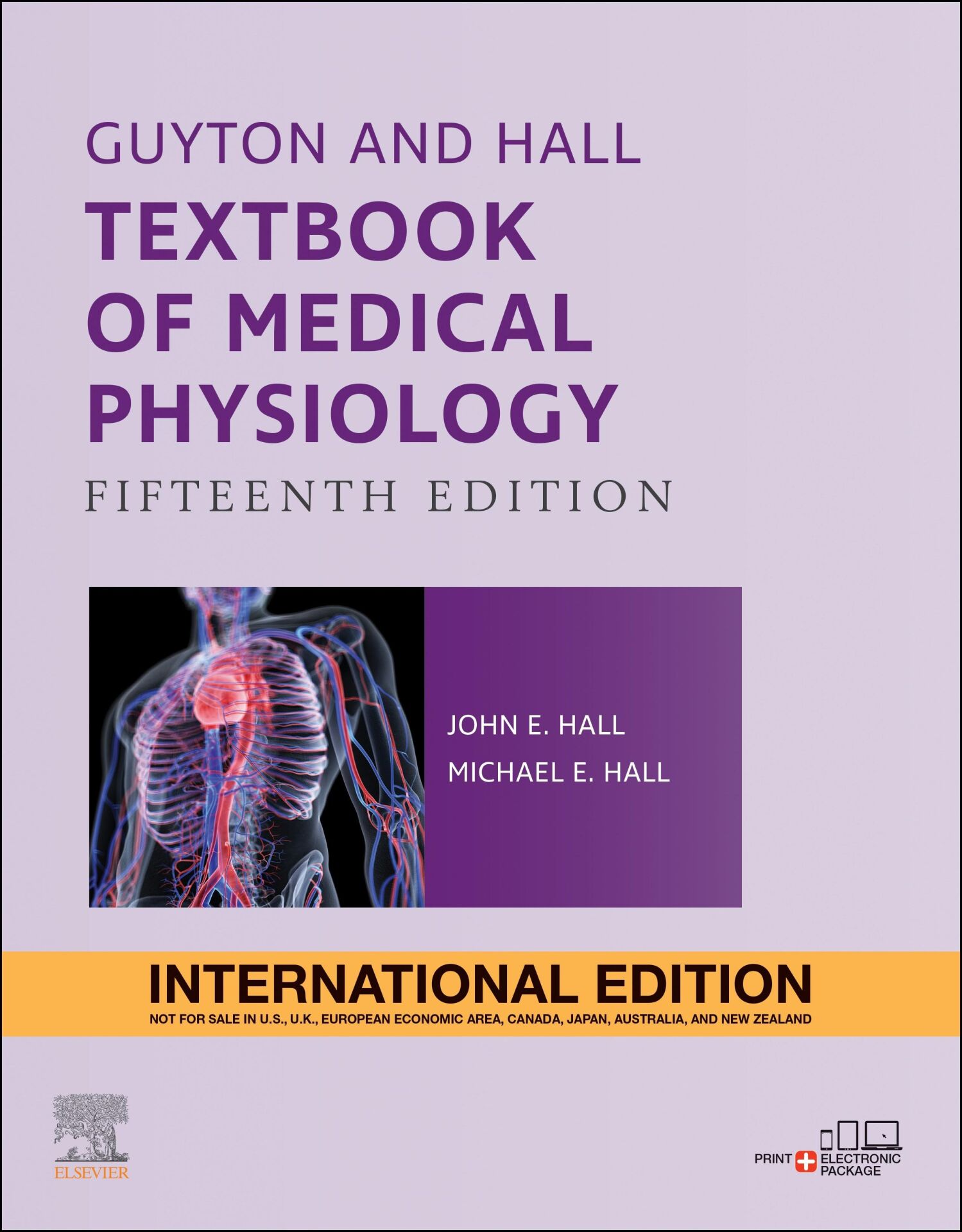 guyton-and-hall-textbook-of-medical-physiology-in-11946.jpeg