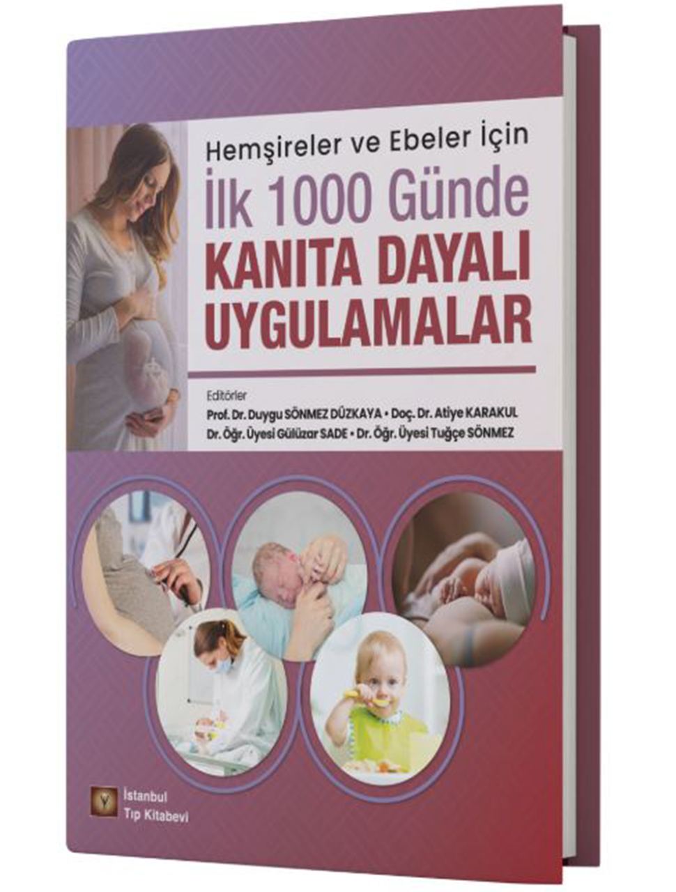 hemsireler-ve-ebeler-icin-ilk-1000-gun-b-49da.png