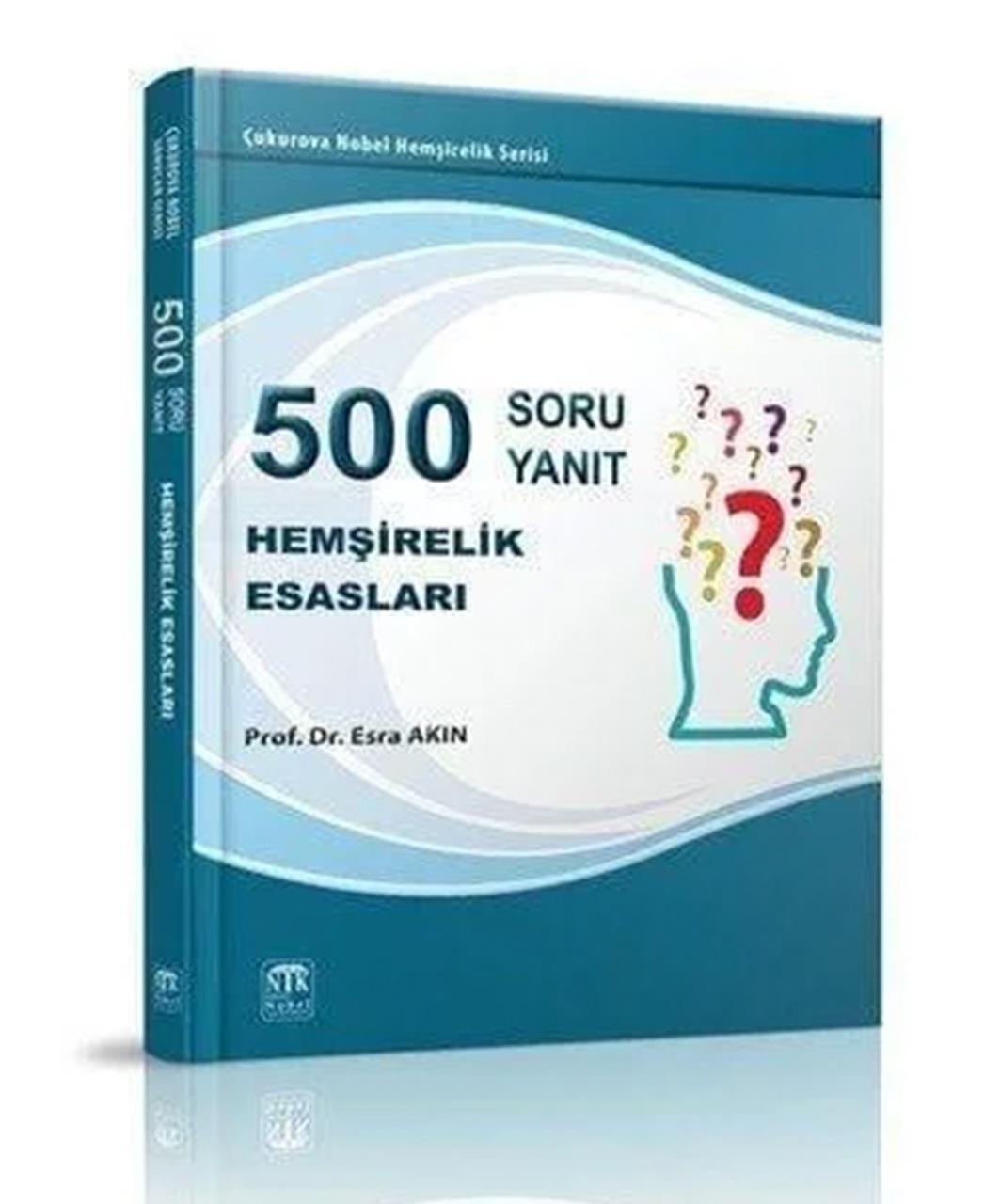 hemsirelik-esaslari-500-soru-500-yanit-1-473d.jpg