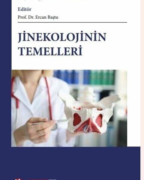 Jinekolojinin Temelleri