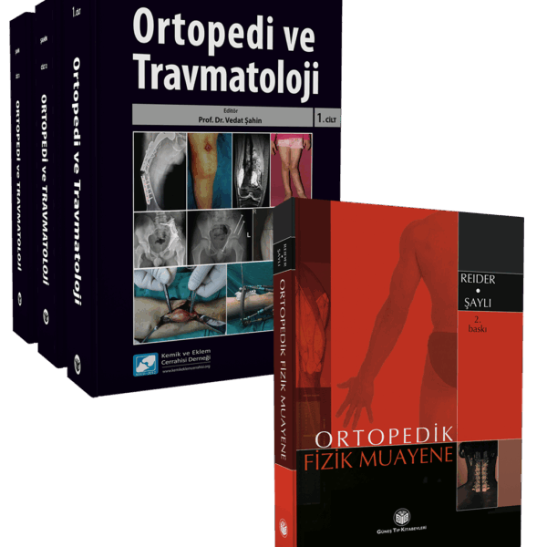 Kan, Kemik ve Kasın Senfonisi