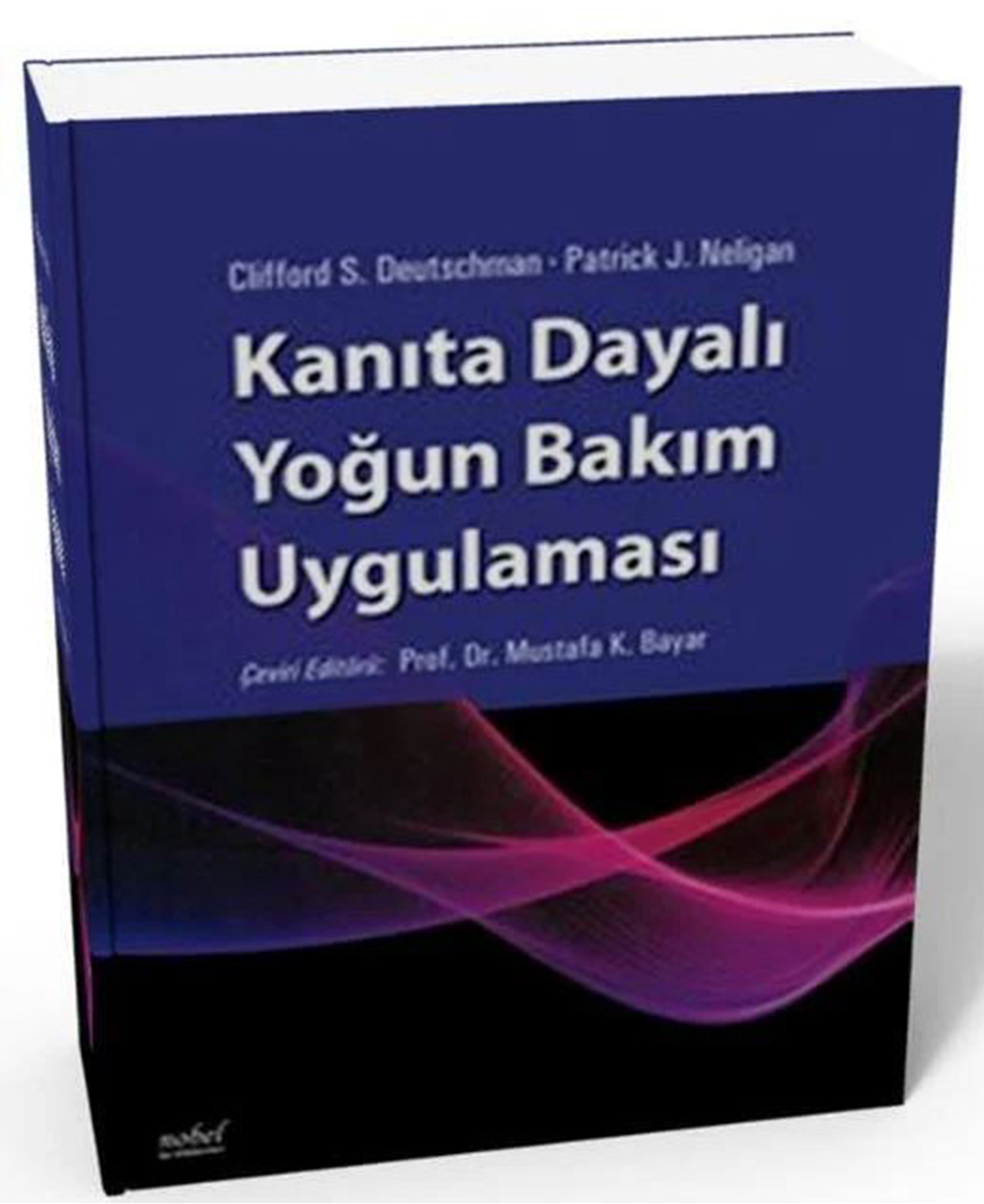 kanita-dayali-yogun-bakim-uygulamasi-e-b84c.png