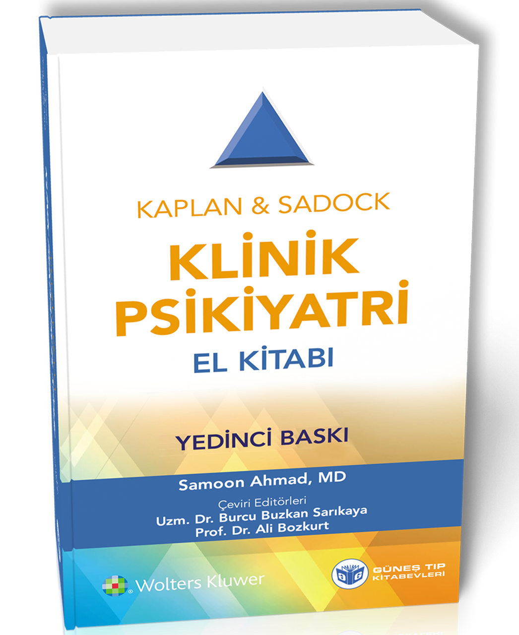 kaplan-sadock-klinik-psikiyatri-el-kit-2ee042.png