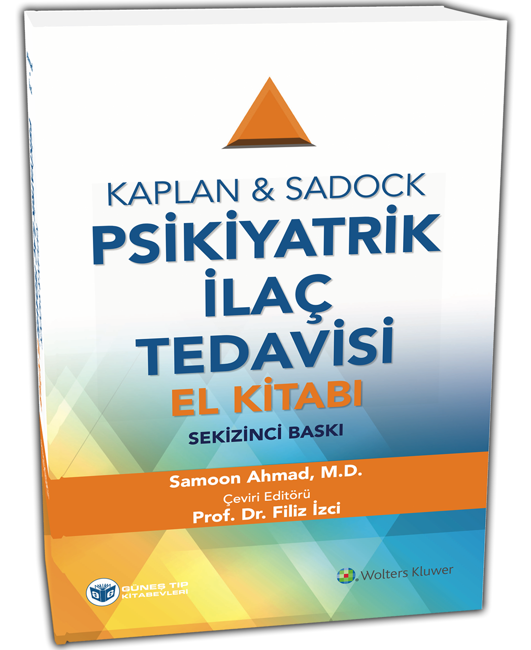 kaplan-sadock-psikiyatrik-ilac-tedavis-09-34c.png