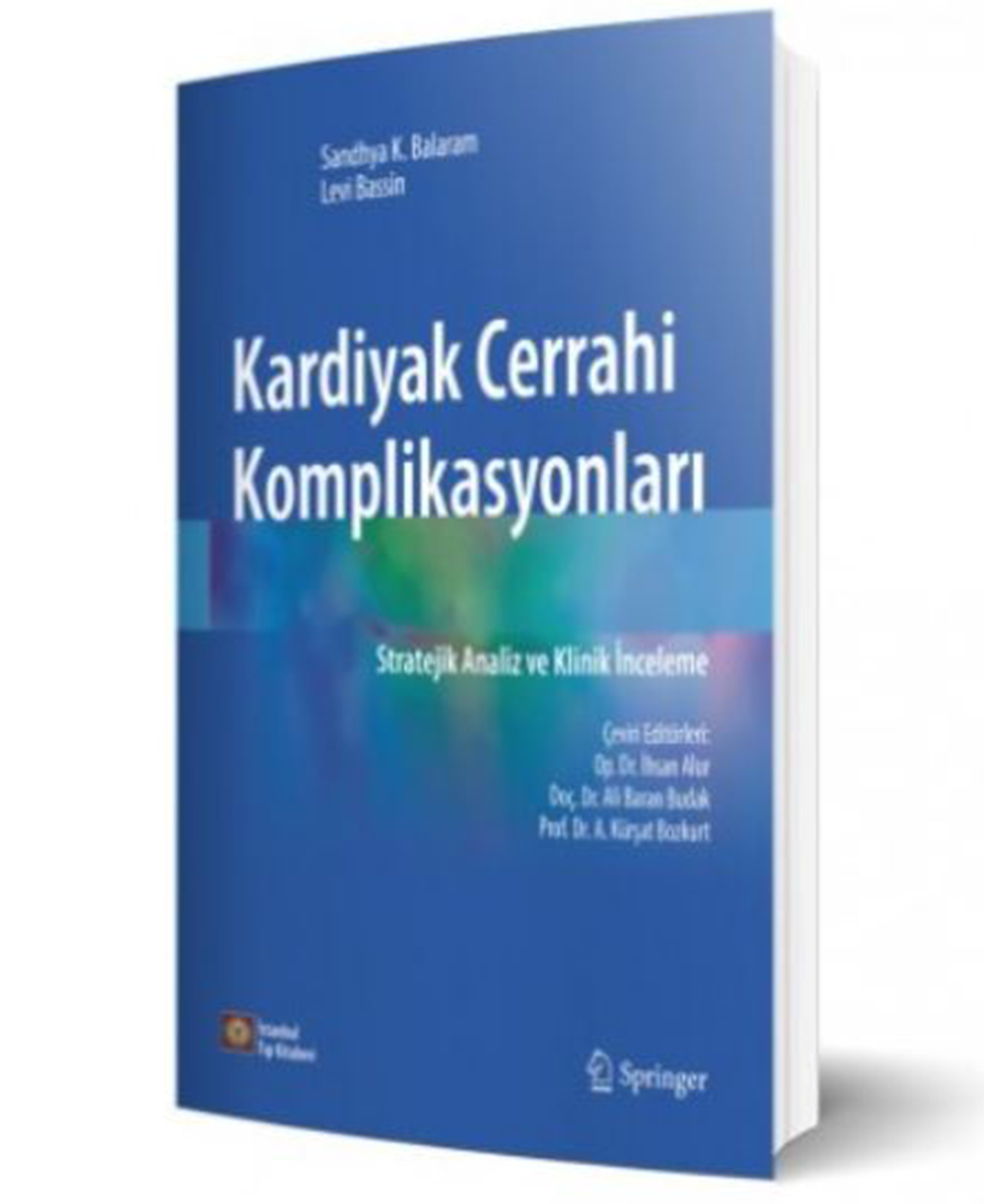 kardiyak-cerrahi-komplikasyonlari-c0c-45.png