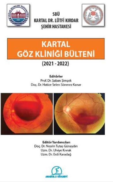 kartal-goz-klinigi-bulteni-2020-2021-4d69-.jpg