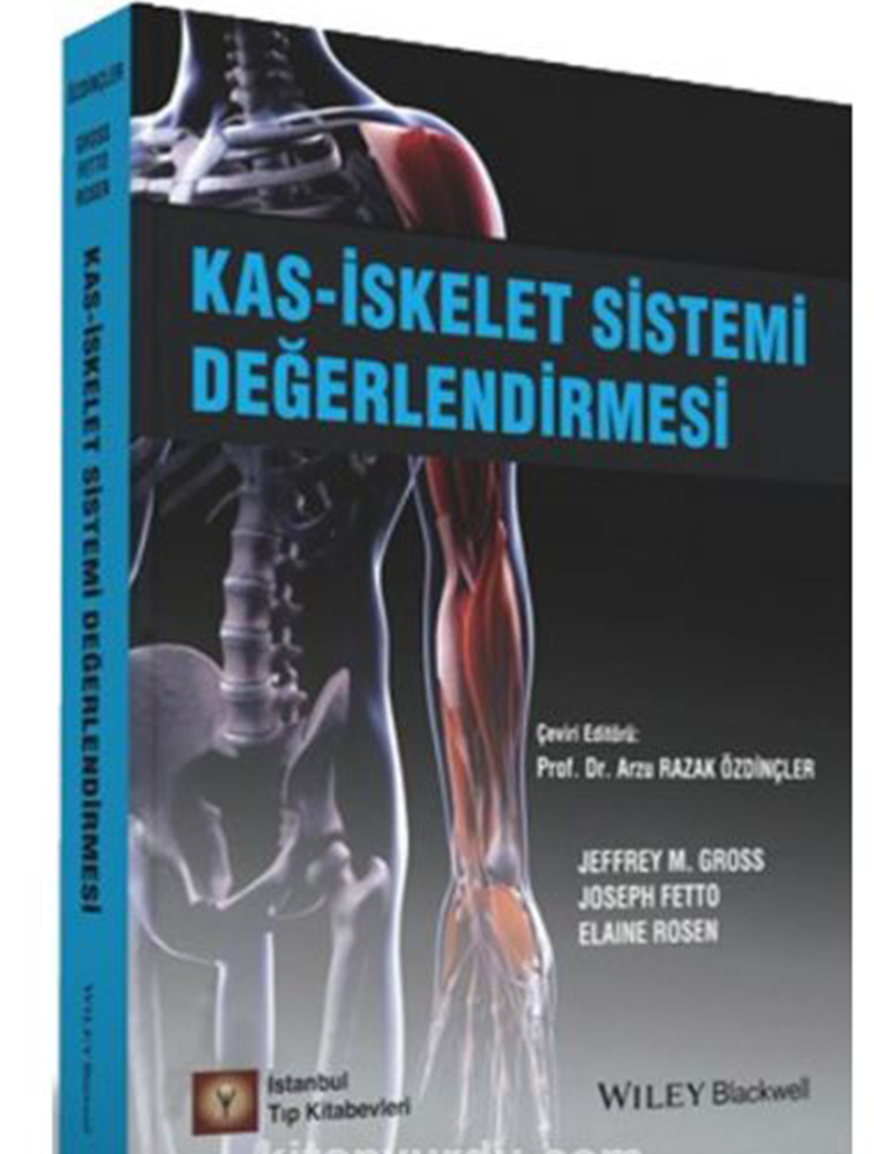 kas-iskelet-sistemi-degerlendirilmesi-c3f0-4.png