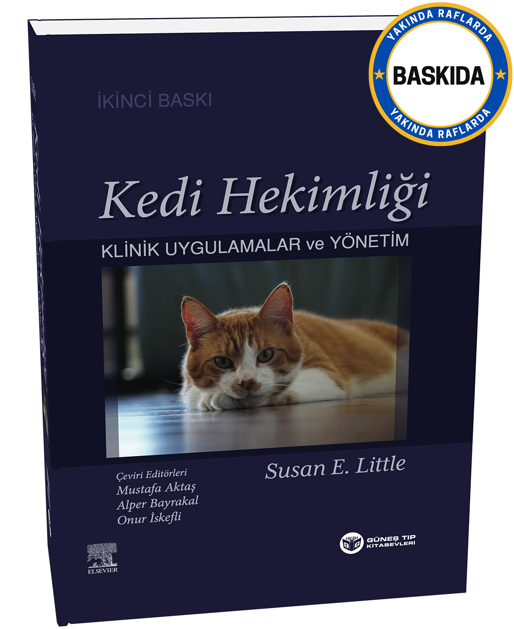 kedi-hekimligi-klinik-uygulamalar-ve-y-3-b60e.png