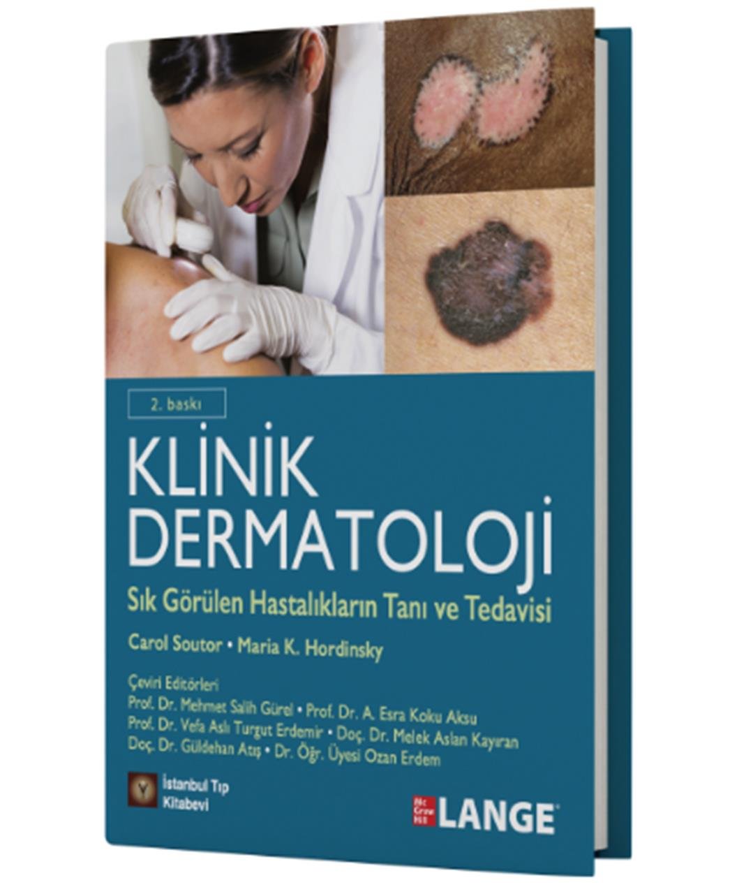 klinik-dermatoloji-sik-gorulen-hastali-4ad04b.jpg