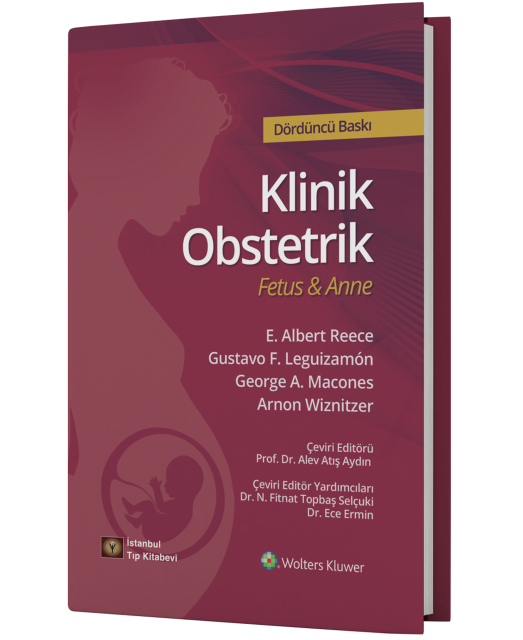 klinik-obstetrik-fetus-ve-anne-d1-ae5.png