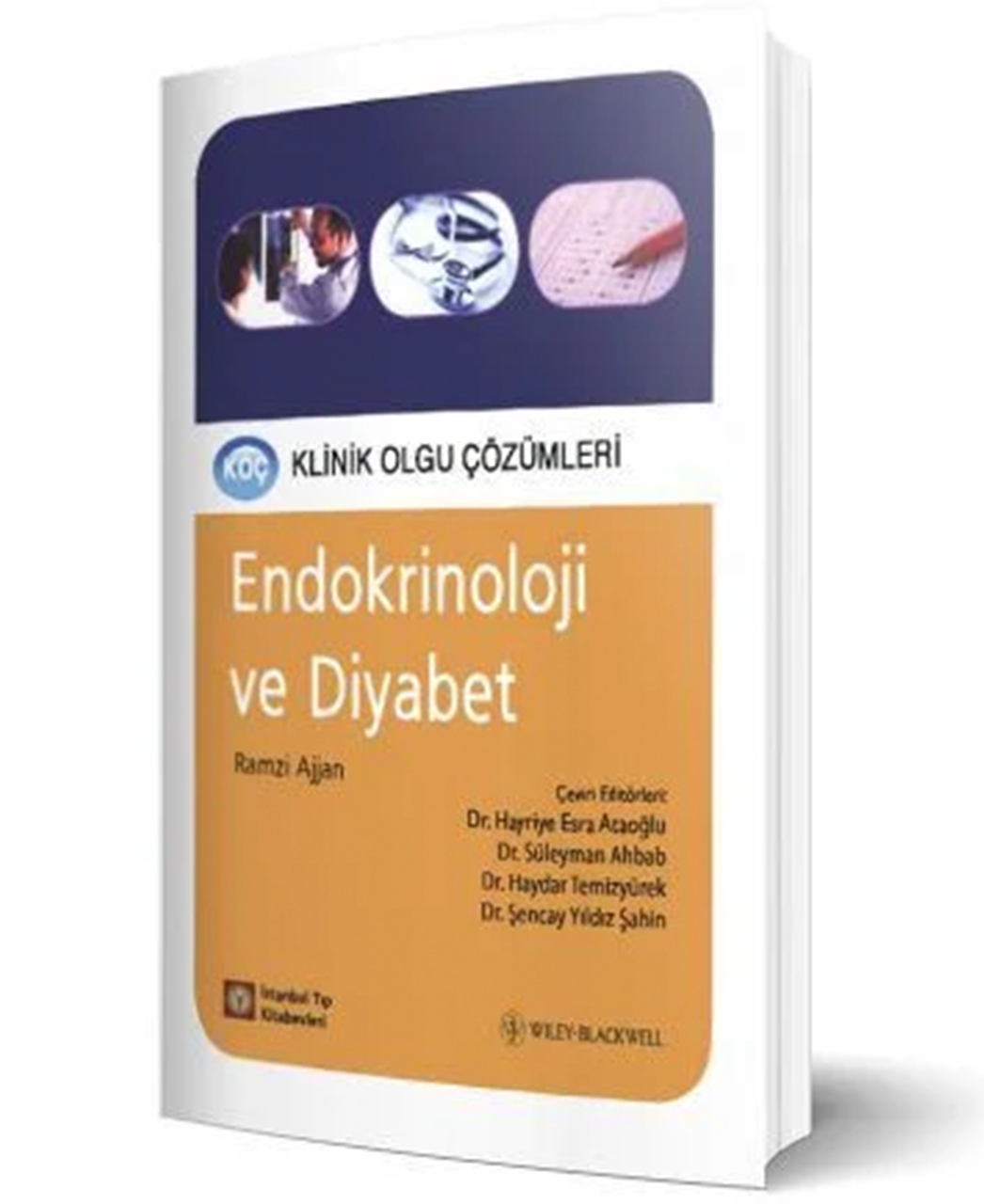 klinik-olgu-cozumleri-endokrinoloji-ve-12-330.png