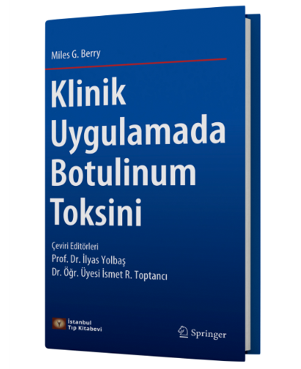klinik-uygulamada-botulinum-toksini-09e537.png