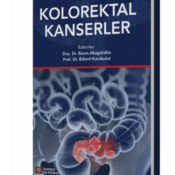 Kolorektal Kanserler