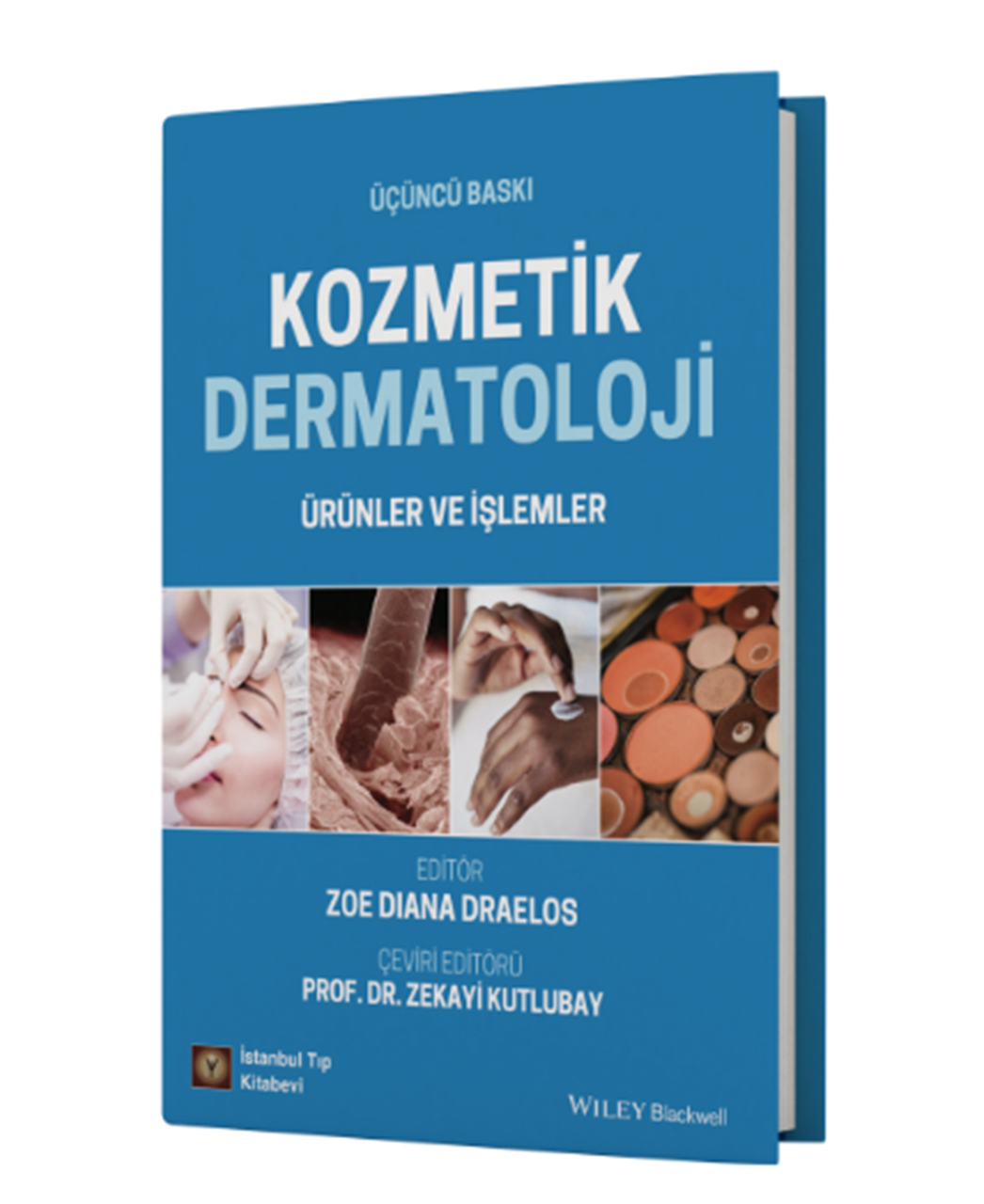 kozmetik-dermatoloji-urunler-ve-isleml-9bd4-0.png