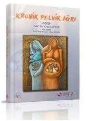 Kronik Pelvik Ağrı