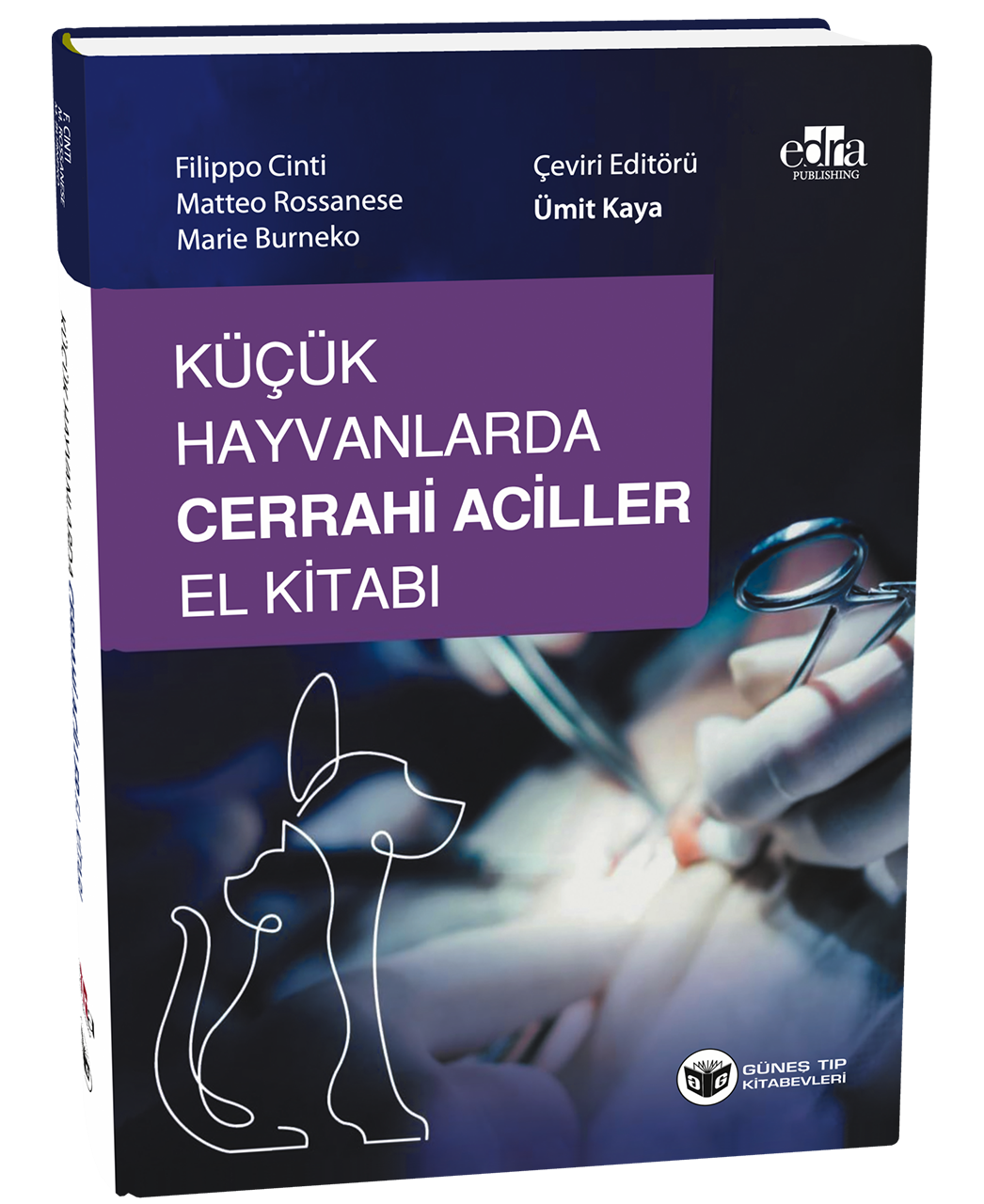 kucuk-hayvanlarda-cerrahi-aciller-el-k-8a29-.png