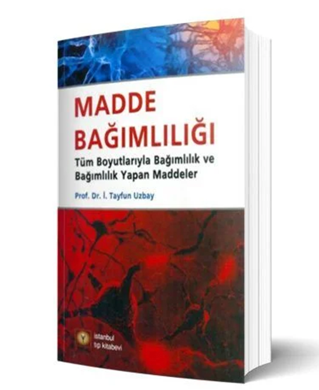 madde-bagimliligi-5f38-4.png