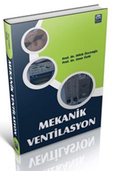 Mekanik Ventilasyon