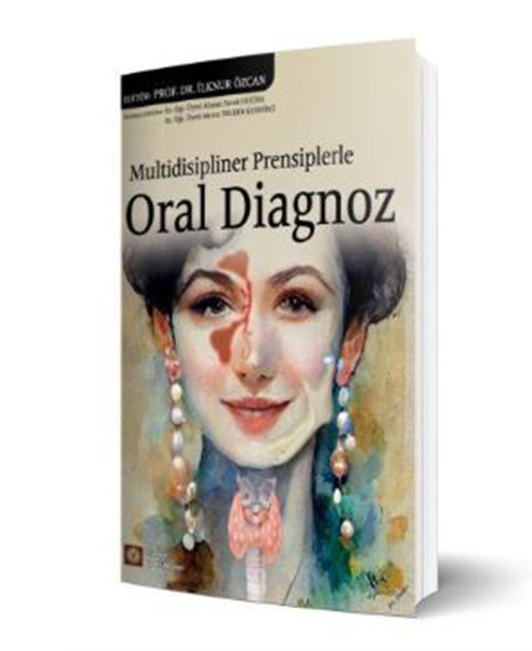 multidisipliner-prensiplerle-oral-diag-988b5f.png