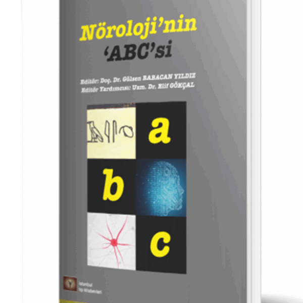 Nöroloji'nin ABC'si