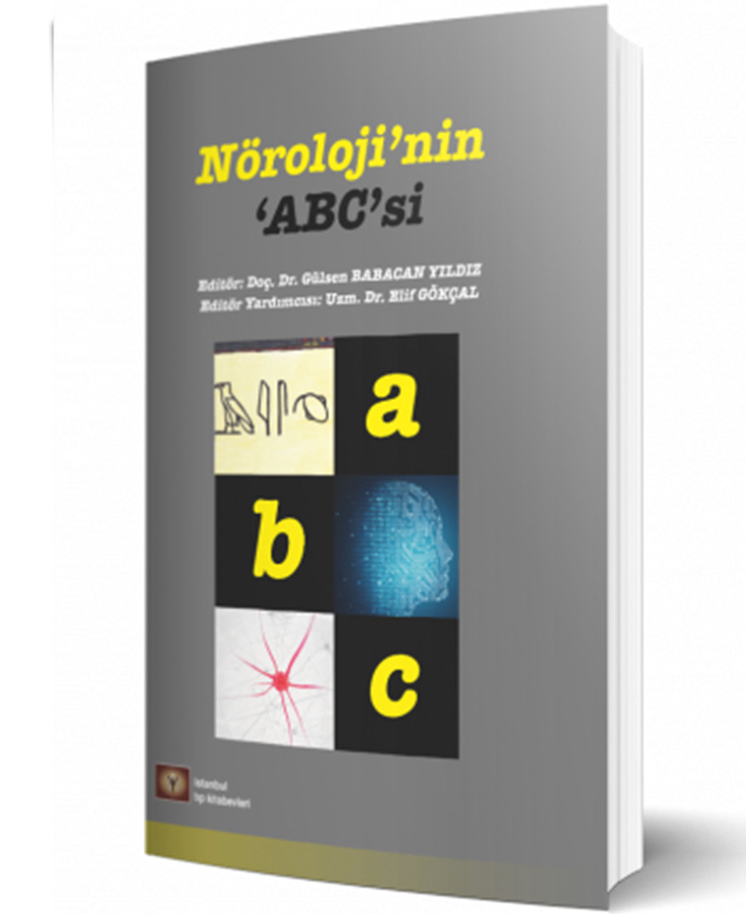 norolojinin-abcsi-725c82.png