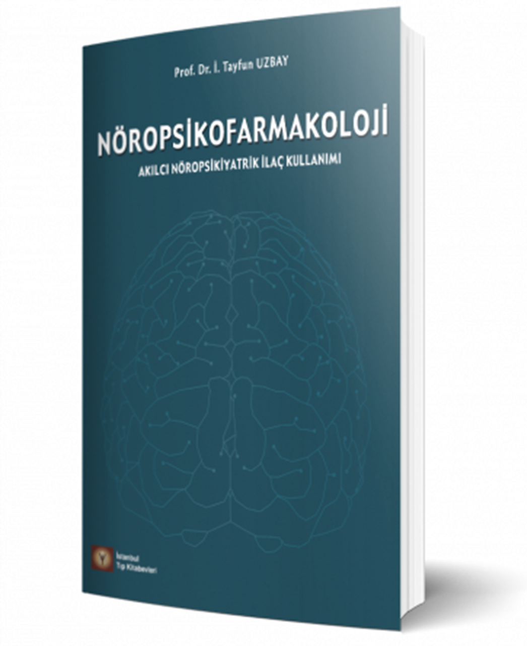 noropsikofarmakoloji-akilci-noropsikiy-c4d-a4.png