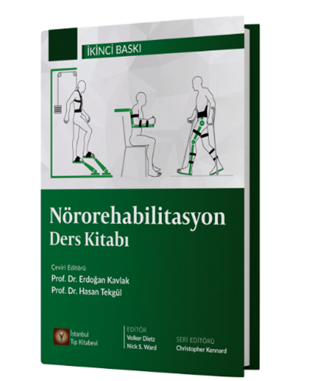 nororehabilitasyon-ders-kitabi-de719-.png