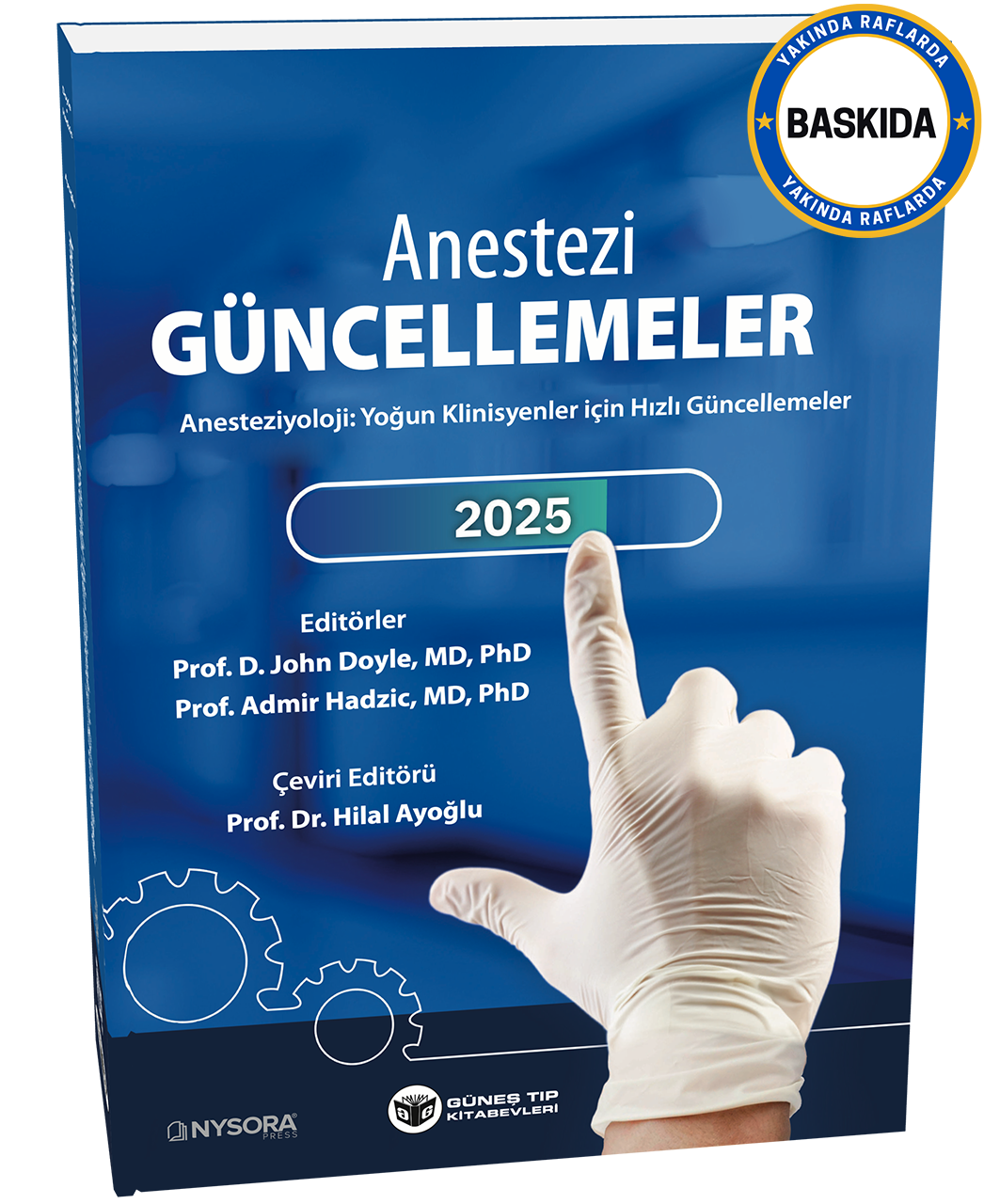 nysora-anestezi-guncellemeler-anestezi-ef3ddb.png