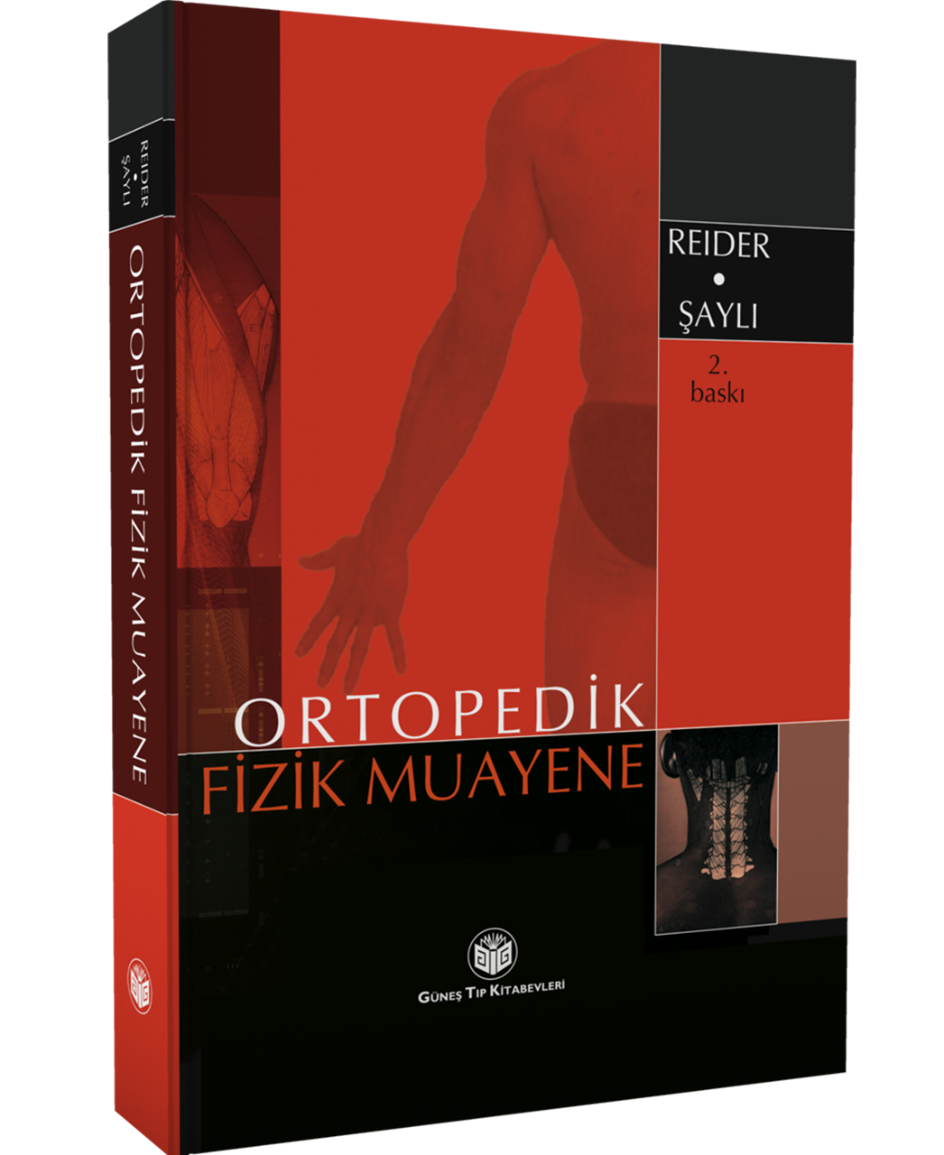 ortopedik-fizik-muayene-c6-868.png