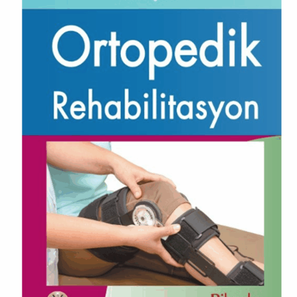 Ortopedik Rehabilitasyon