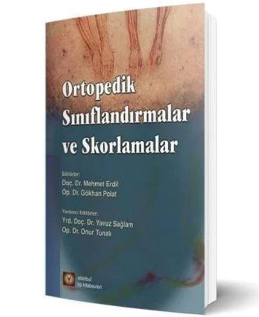 ortopedik-siniflandirmalar-ve-skorlama-570f-6.jpg