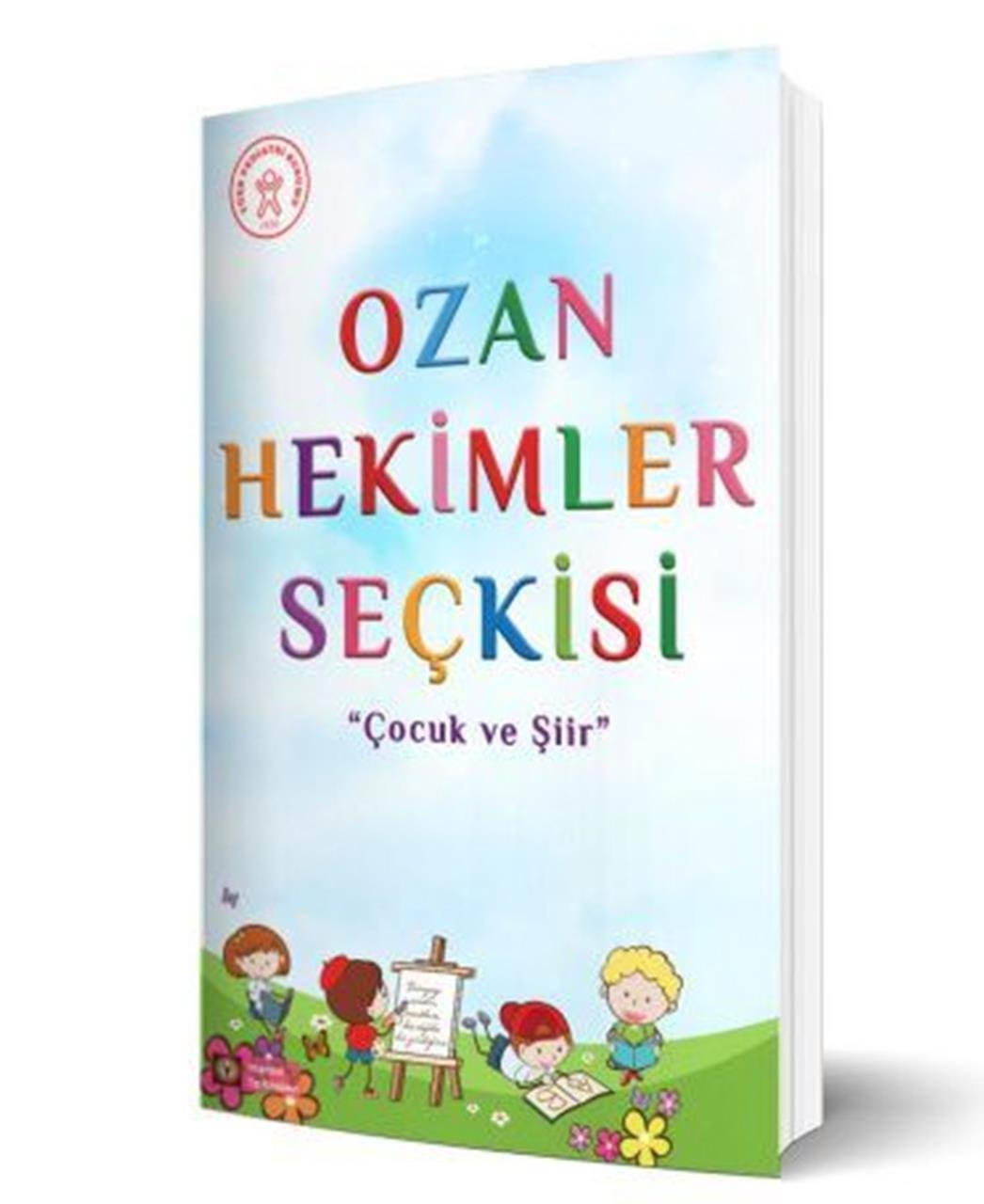 ozan-hekimler-seckisi-cocuk-ve-siir-80640f.jpg