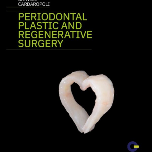 Periodontal plastic and regenerative surgery
