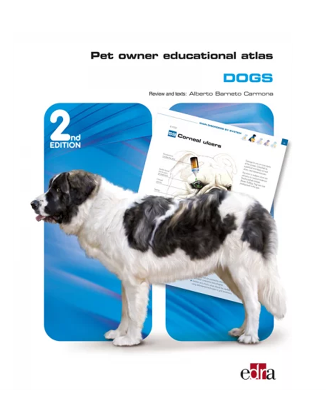 pet-owner-educational-atlas-dogs-2nd-e-3c920b.png