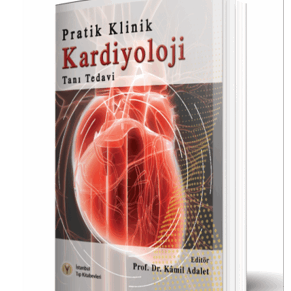 Pratik Klinik Kardiyoloji