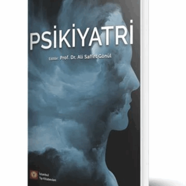 Psikiyatri